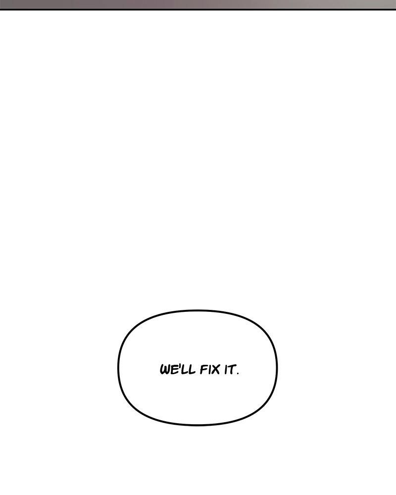 Read My Babe chapter 56 image 114 on Lezhin