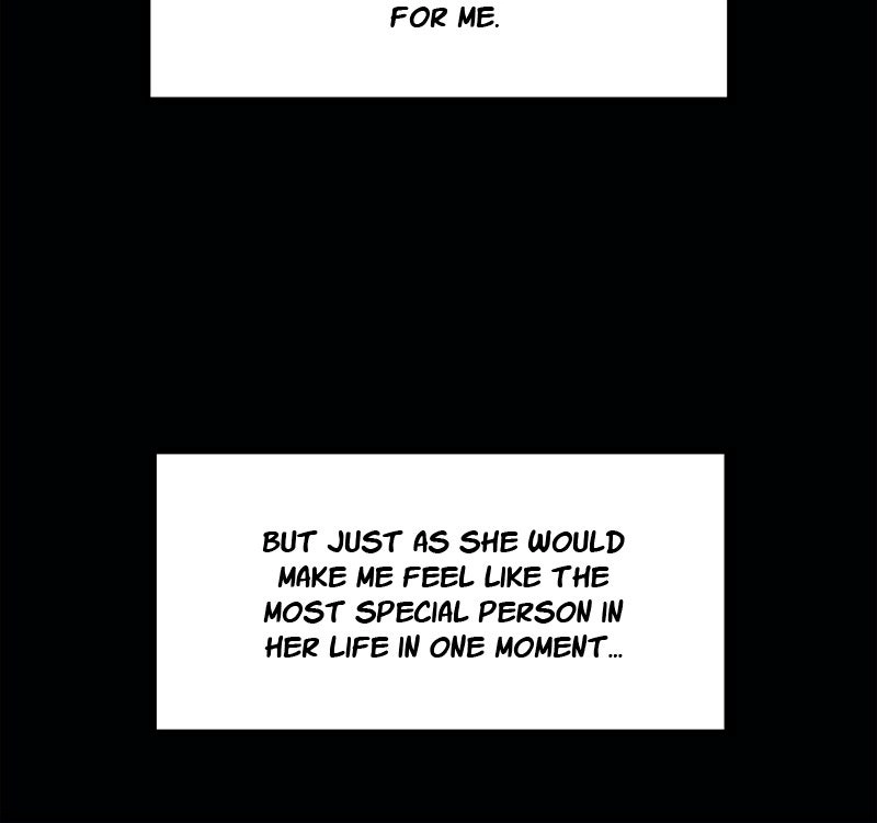 Read My Babe chapter 56 image 14 on Lezhin