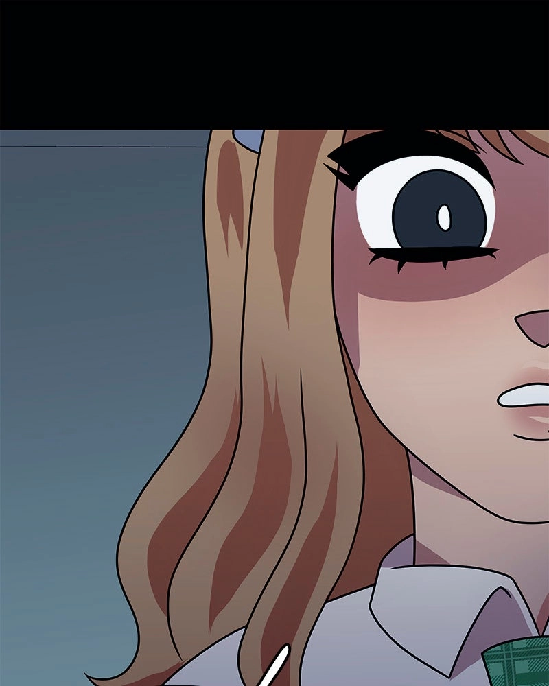 Read My Babe chapter 56 image 15 on Lezhin