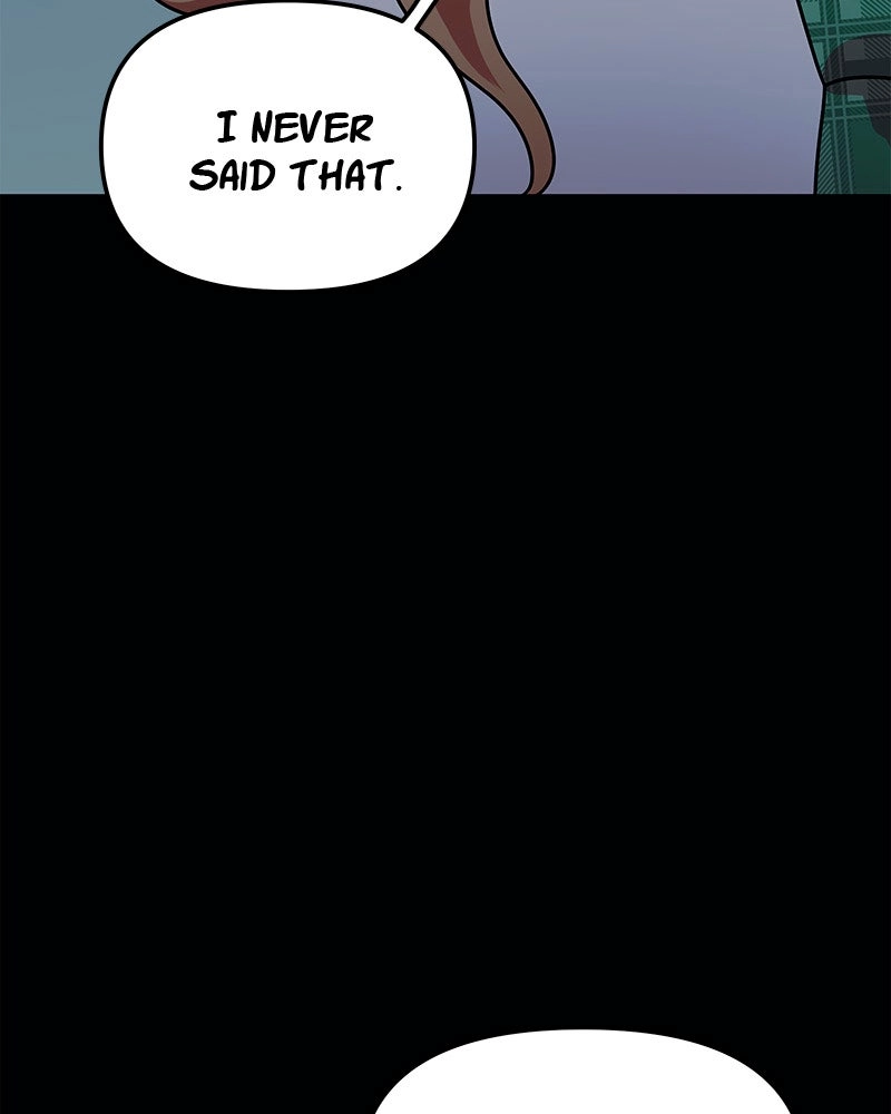 Read My Babe chapter 56 image 16 on Lezhin