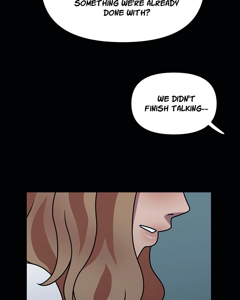 Read My Babe chapter 56 image 20 on Lezhin