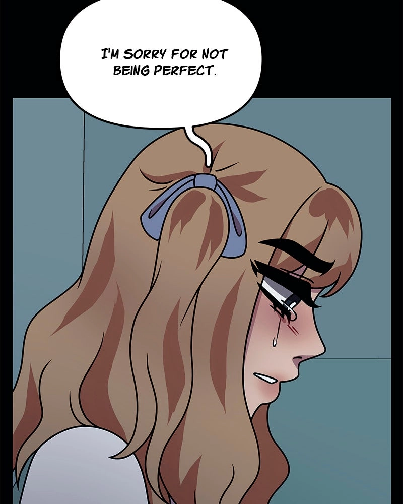 Read My Babe chapter 56 image 22 on Lezhin