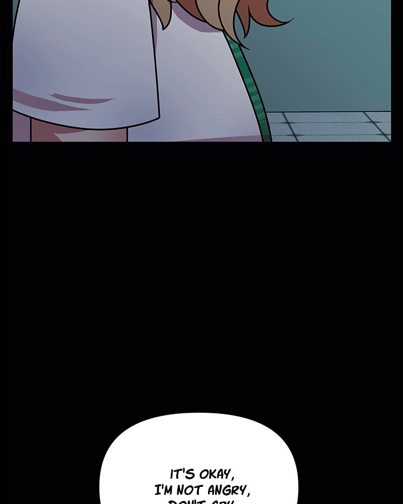 Read My Babe chapter 56 image 23 on Lezhin