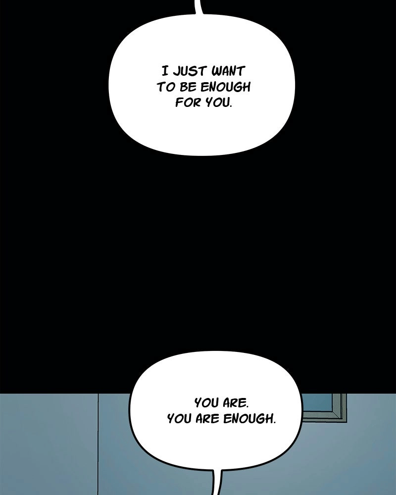 Read My Babe chapter 56 image 25 on Lezhin