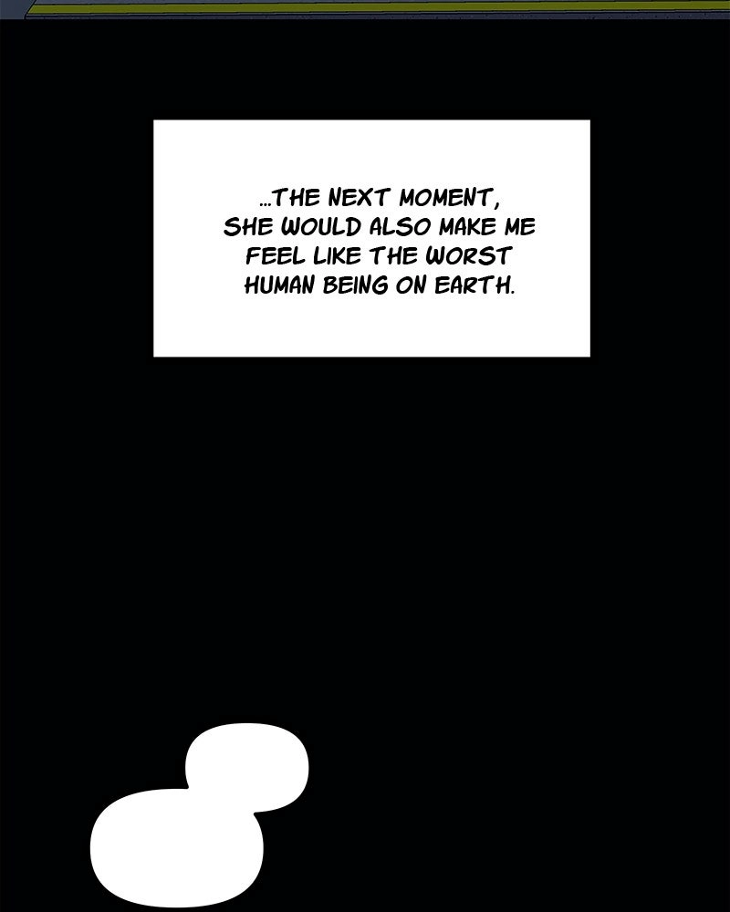 Read My Babe chapter 56 image 27 on Lezhin