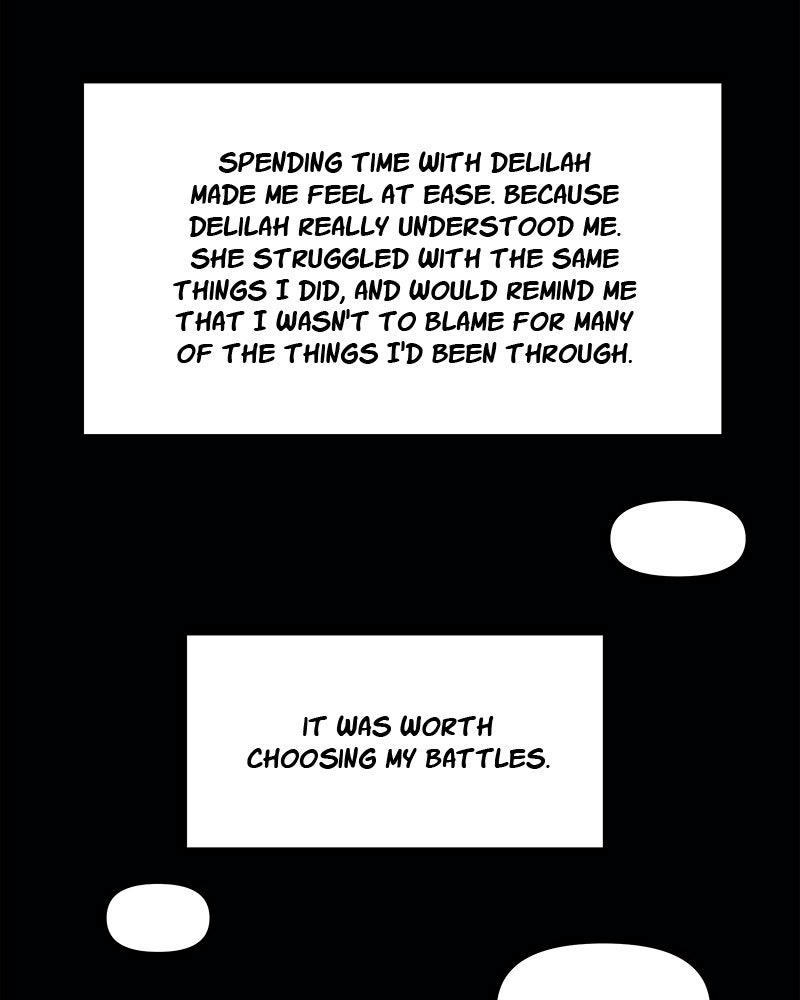Read My Babe chapter 56 image 28 on Lezhin