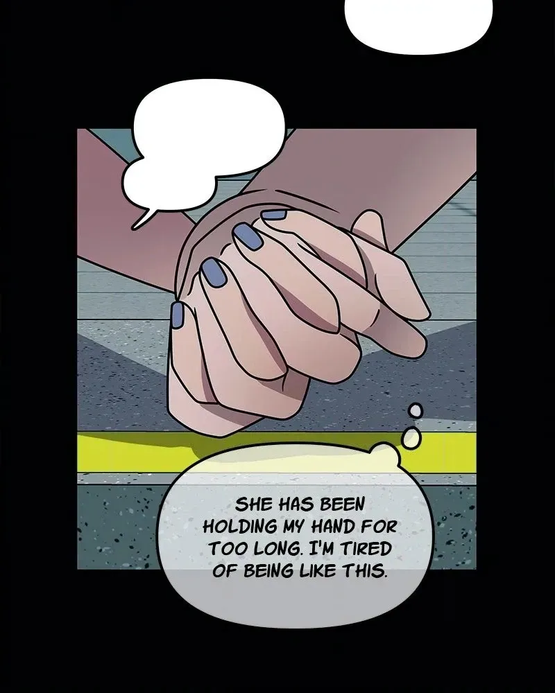 Read My Babe chapter 56 image 29 on Lezhin