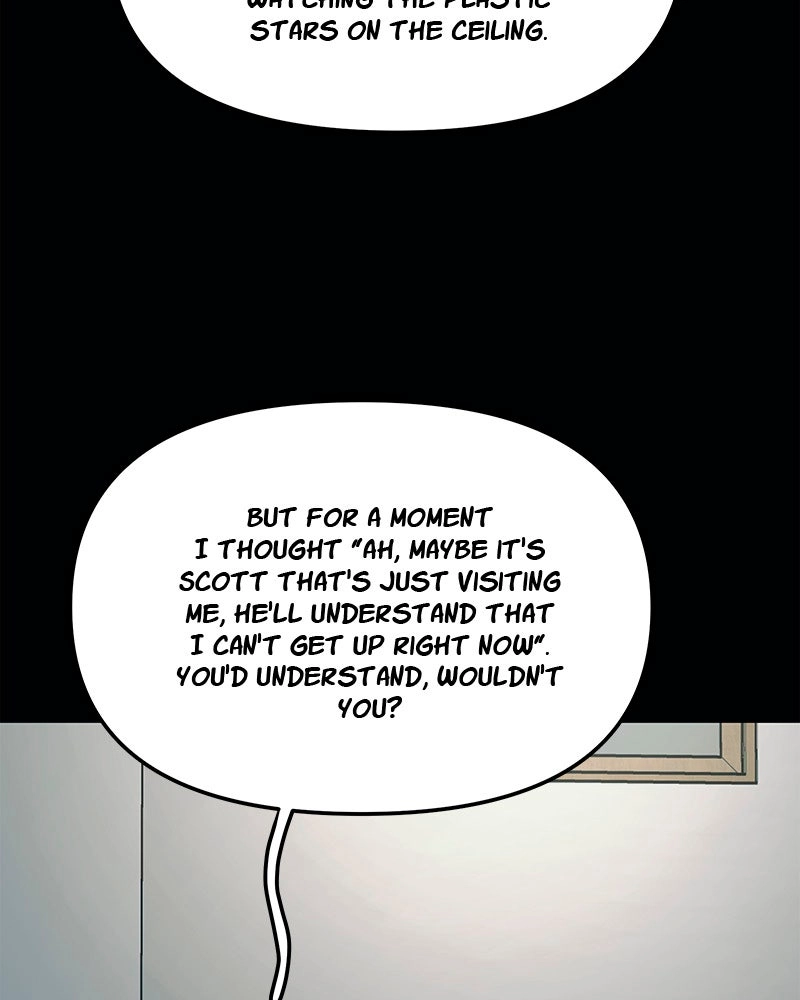 Read My Babe chapter 56 image 3 on Lezhin