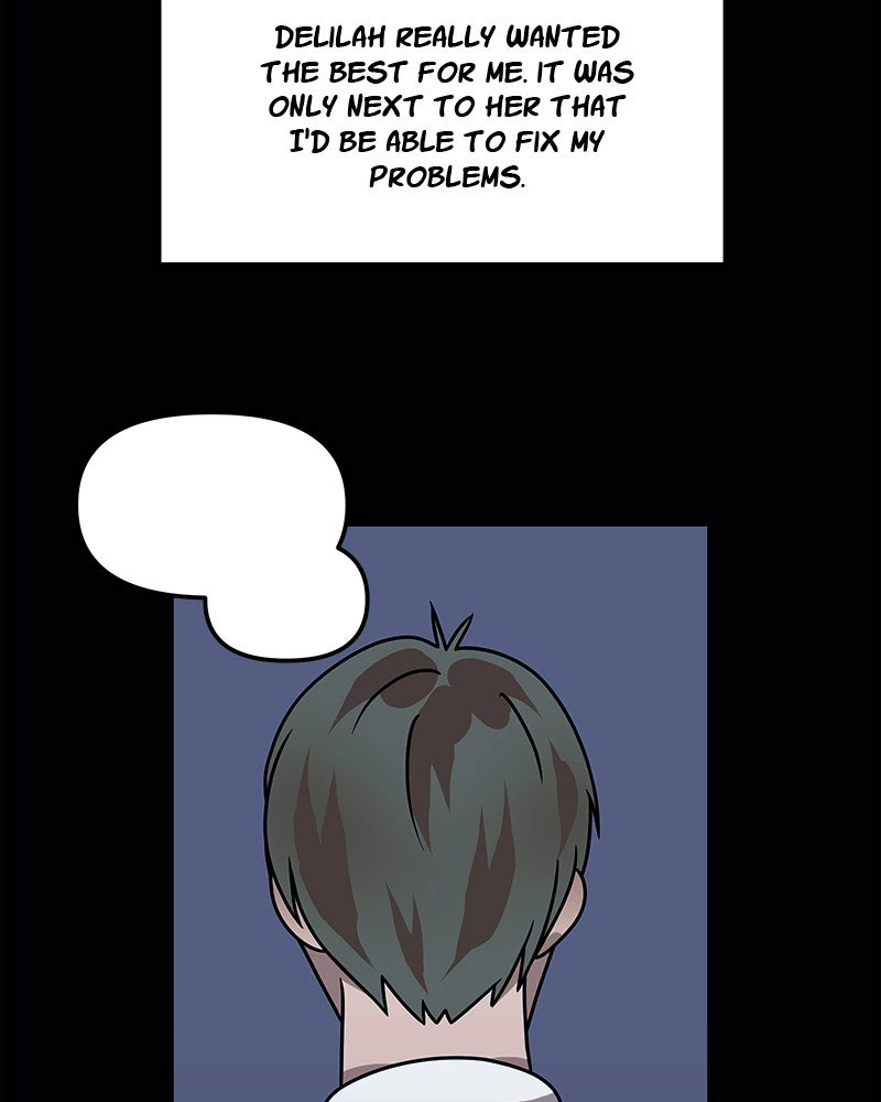 Read My Babe chapter 56 image 32 on Lezhin