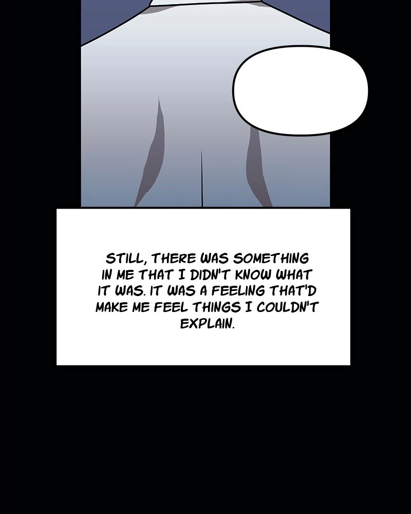 Read My Babe chapter 56 image 33 on Lezhin