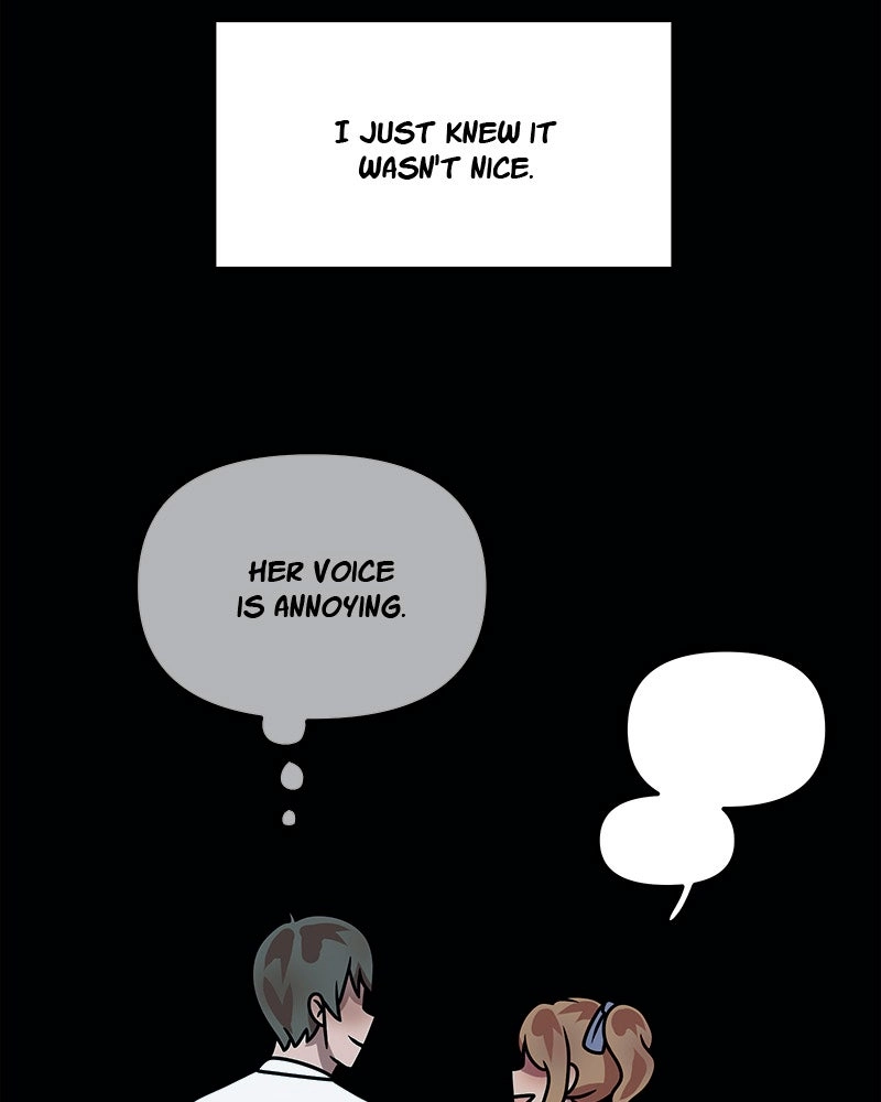 Read My Babe chapter 56 image 34 on Lezhin