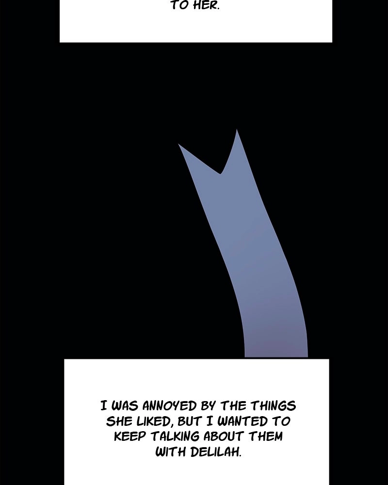 Read My Babe chapter 56 image 36 on Lezhin