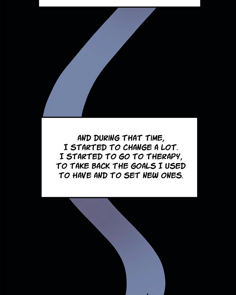 Read My Babe chapter 56 image 37 on Lezhin