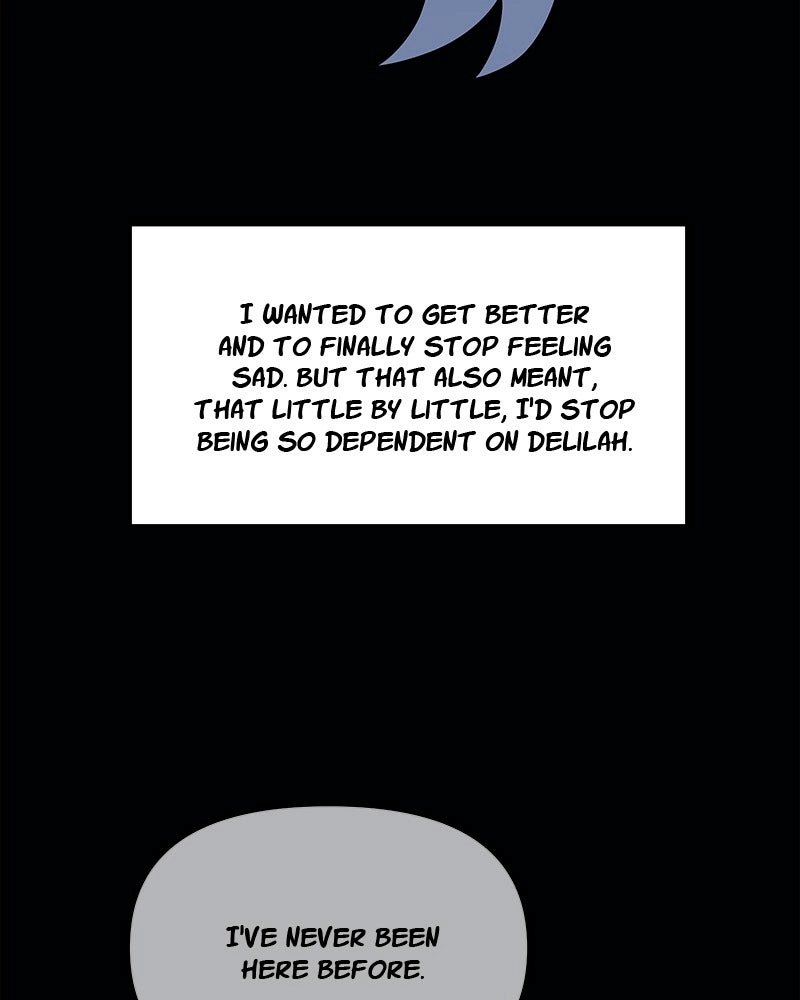 Read My Babe chapter 56 image 38 on Lezhin