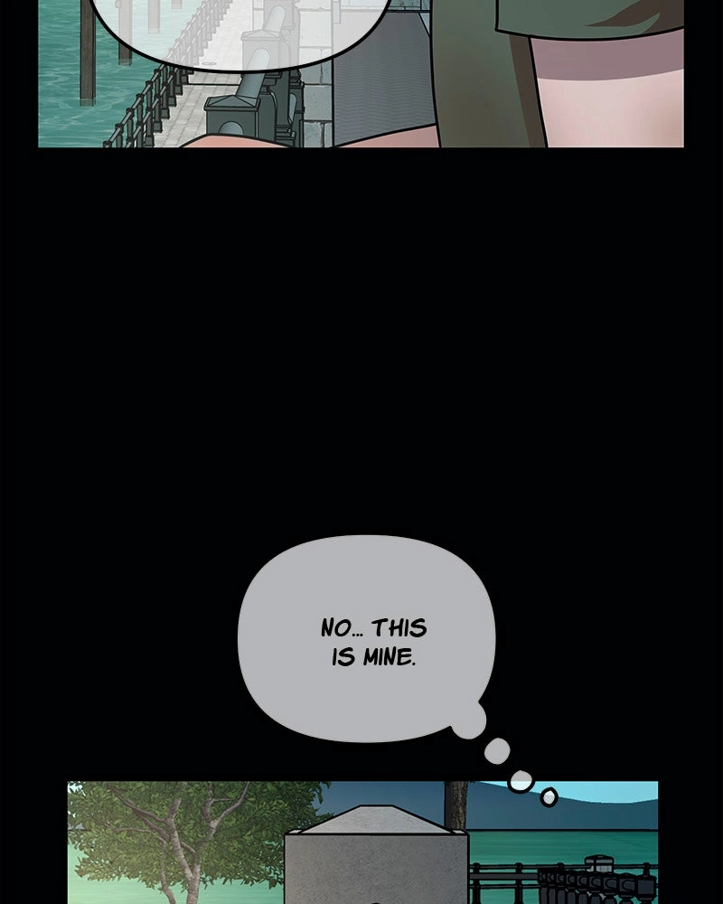 Read My Babe chapter 56 image 40 on Lezhin
