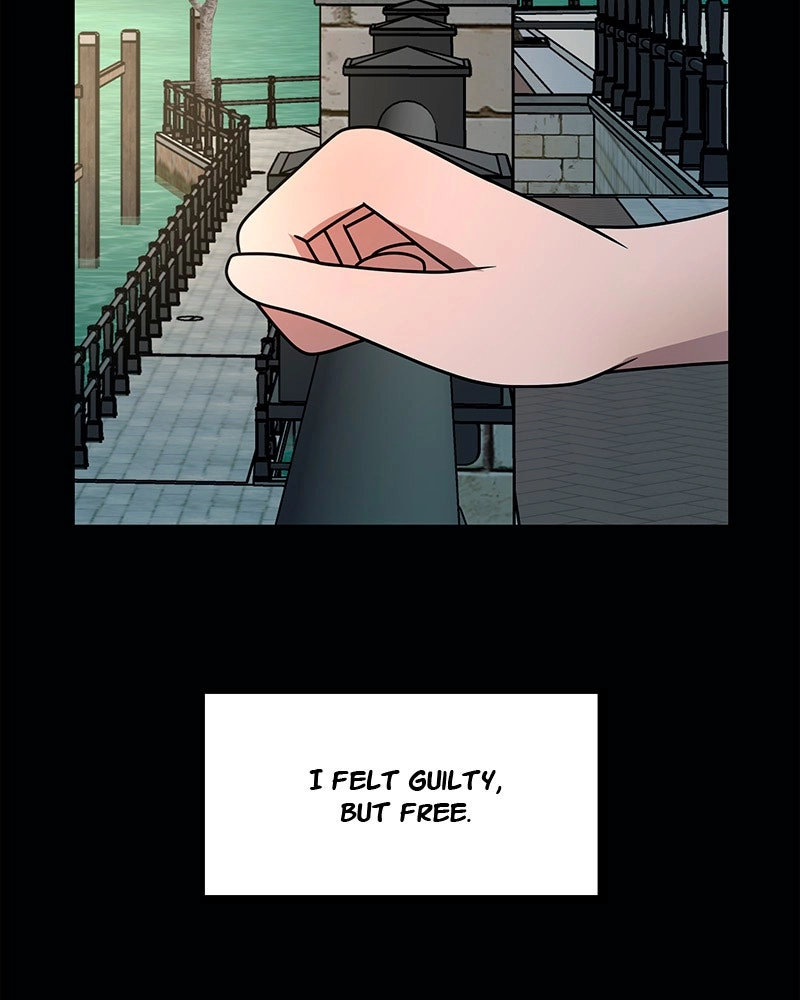Read My Babe chapter 56 image 41 on Lezhin