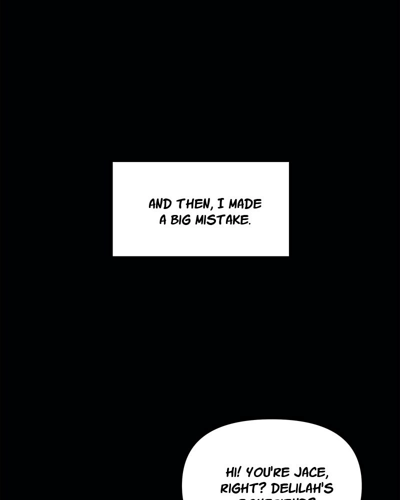 Read My Babe chapter 56 image 42 on Lezhin