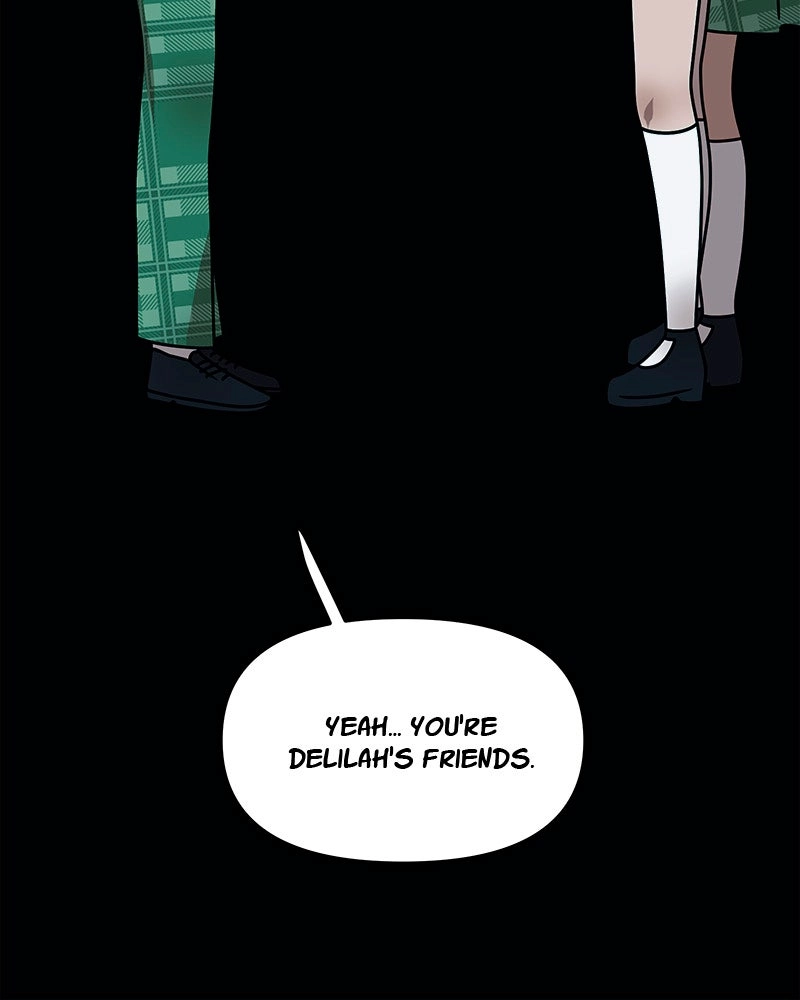 Read My Babe chapter 56 image 44 on Lezhin