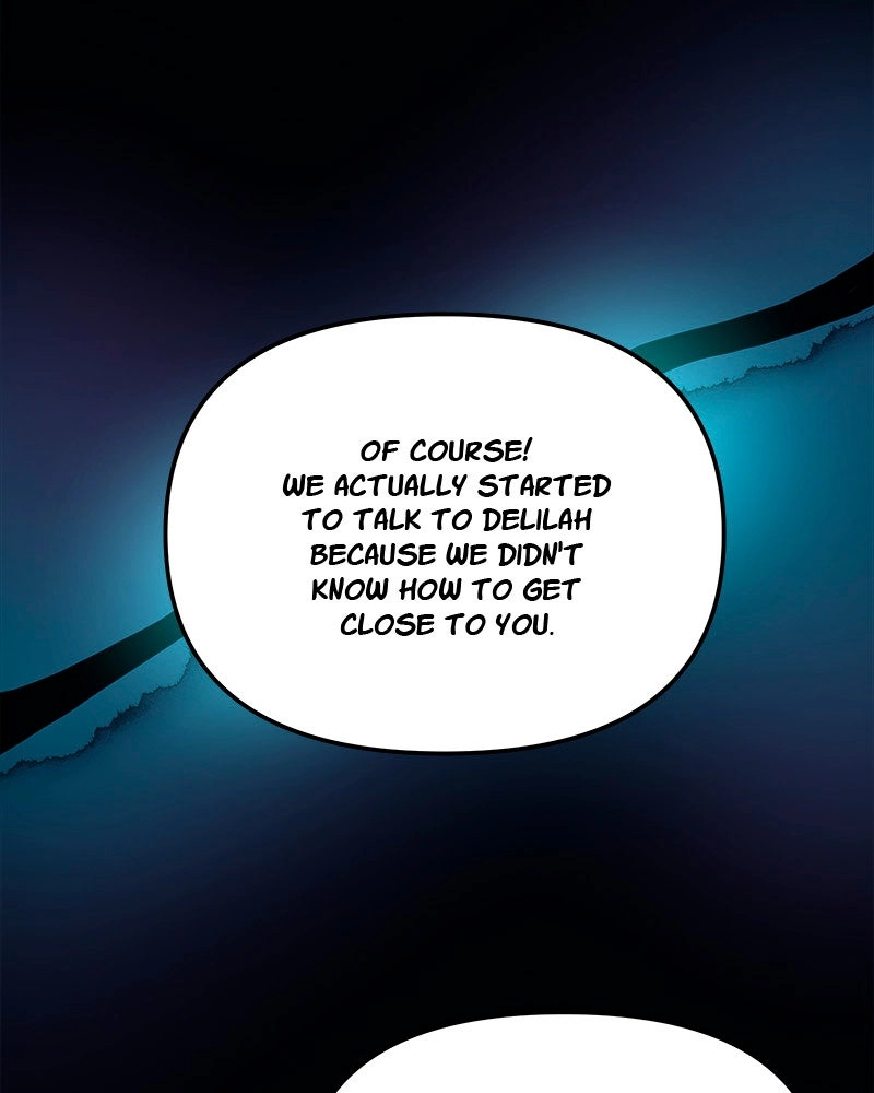 Read My Babe chapter 56 image 52 on Lezhin