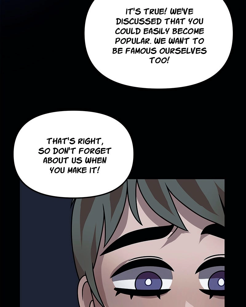 Read My Babe chapter 56 image 53 on Lezhin