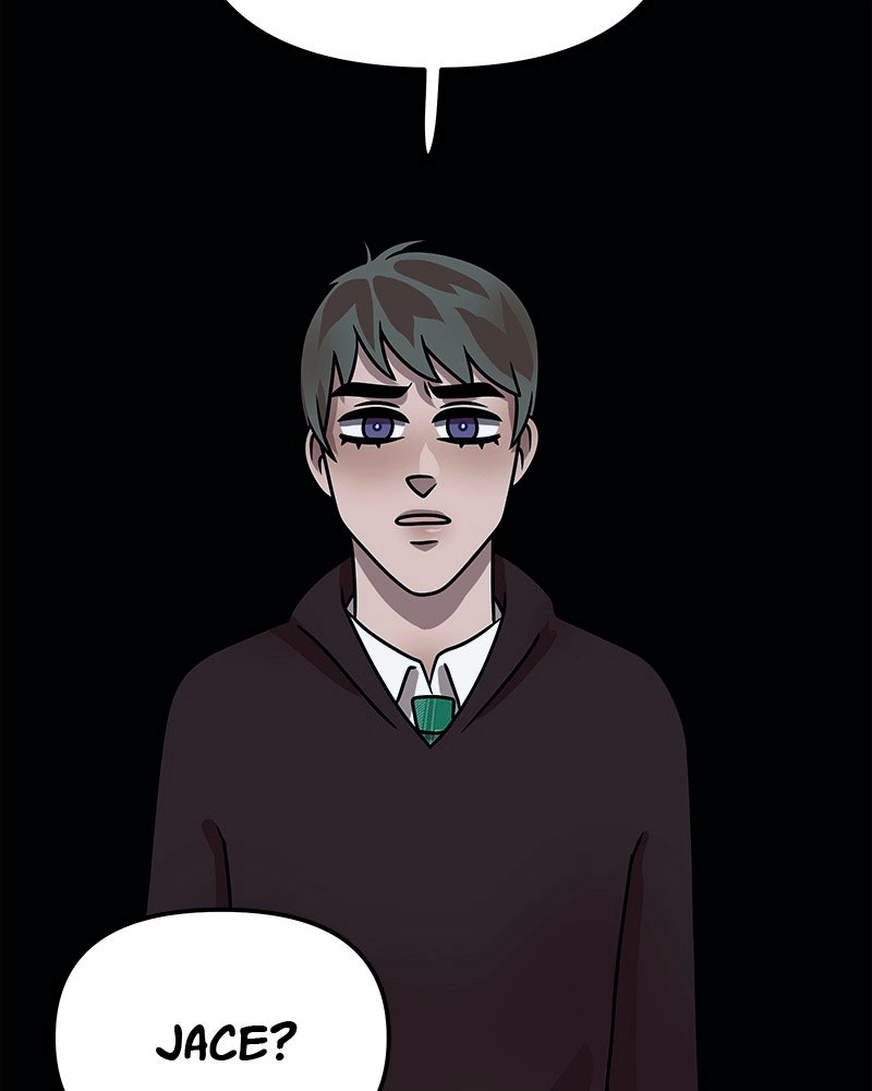 Read My Babe chapter 56 image 55 on Lezhin