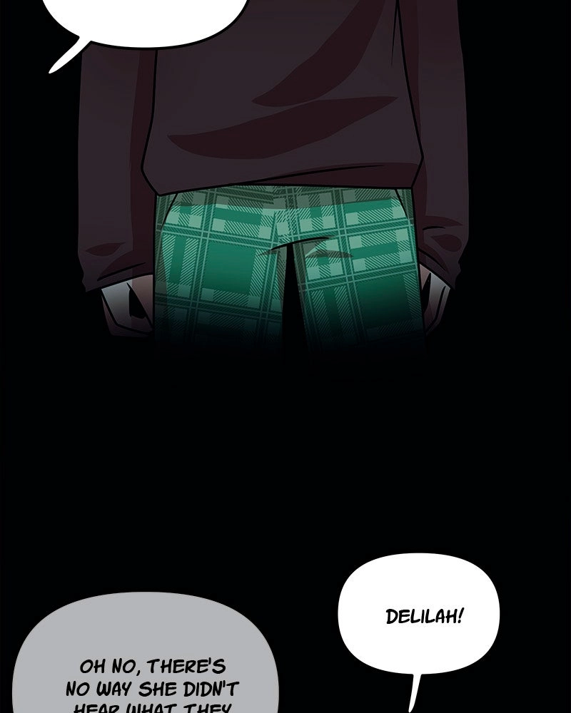 Read My Babe chapter 56 image 56 on Lezhin