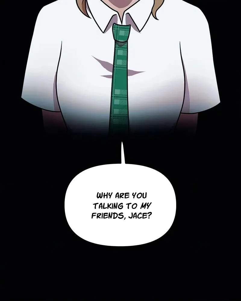 Read My Babe chapter 56 image 59 on Lezhin