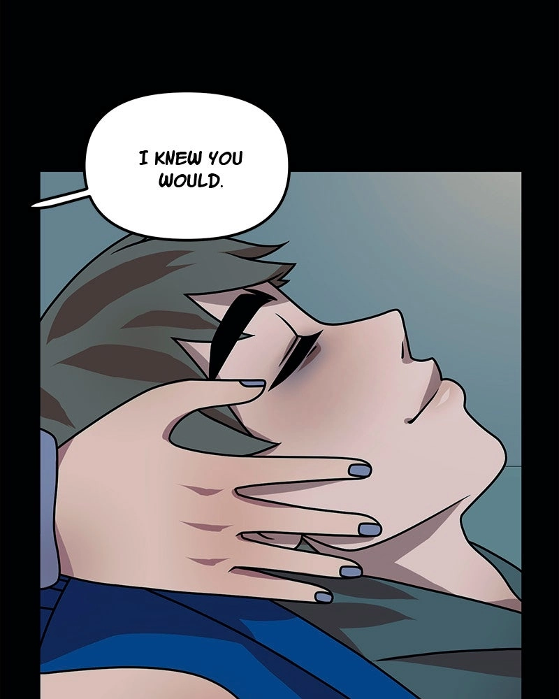 Read My Babe chapter 56 image 6 on Lezhin
