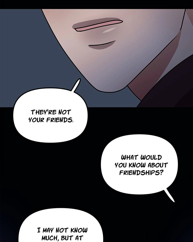 Read My Babe chapter 56 image 62 on Lezhin