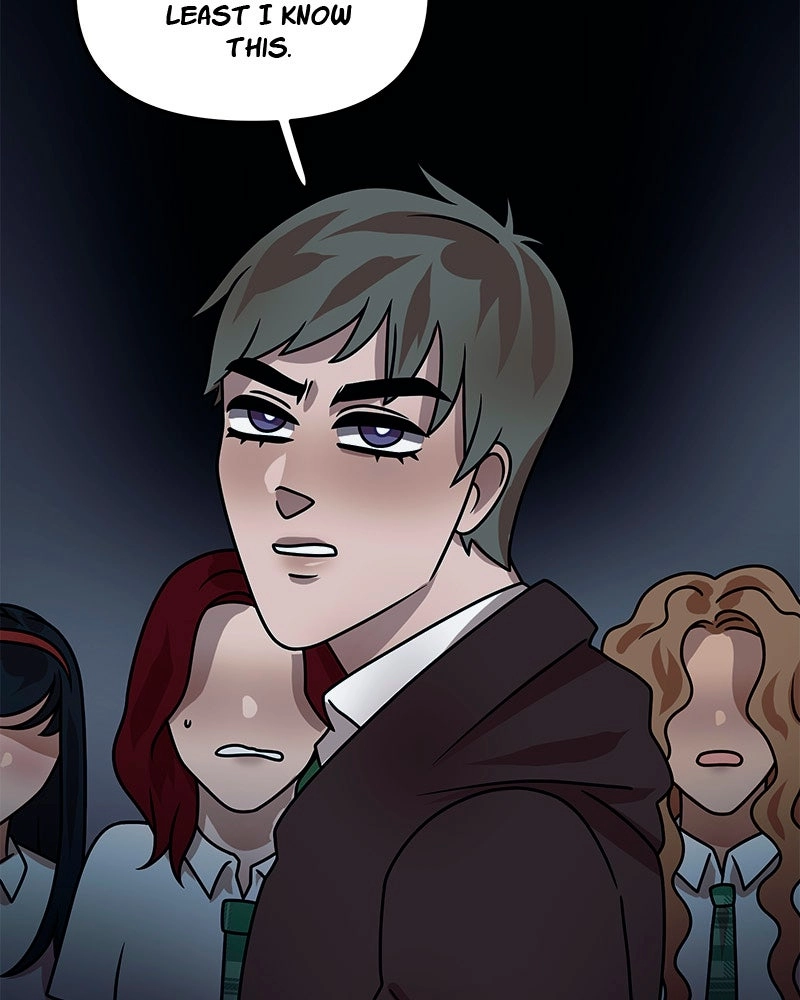 Read My Babe chapter 56 image 63 on Lezhin