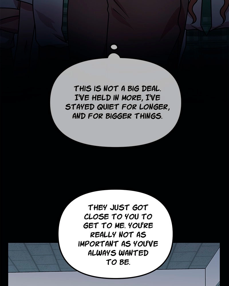Read My Babe chapter 56 image 64 on Lezhin
