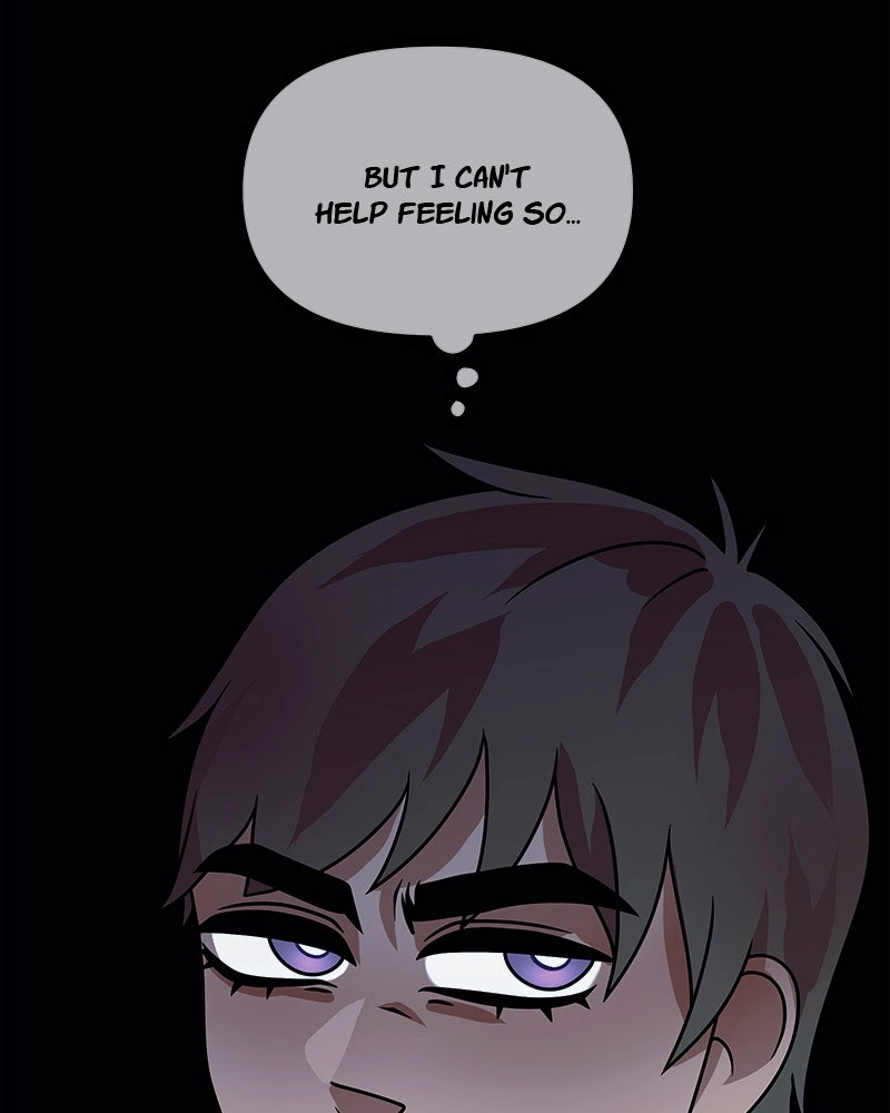 Read My Babe chapter 56 image 66 on Lezhin