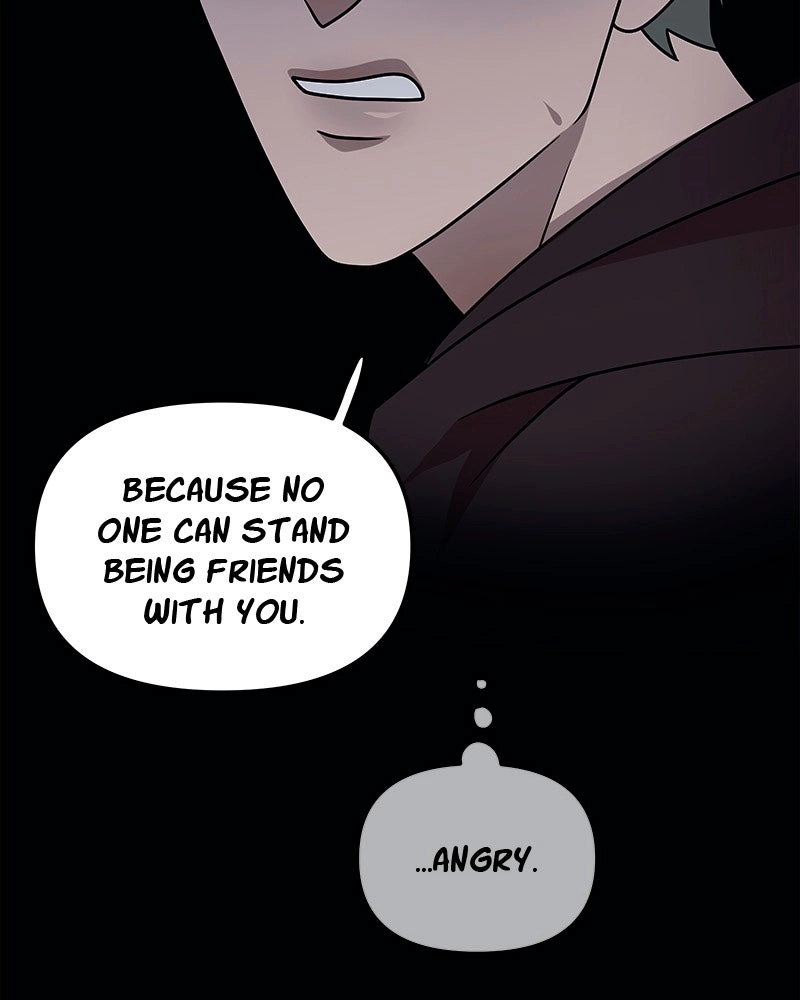 Read My Babe chapter 56 image 67 on Lezhin