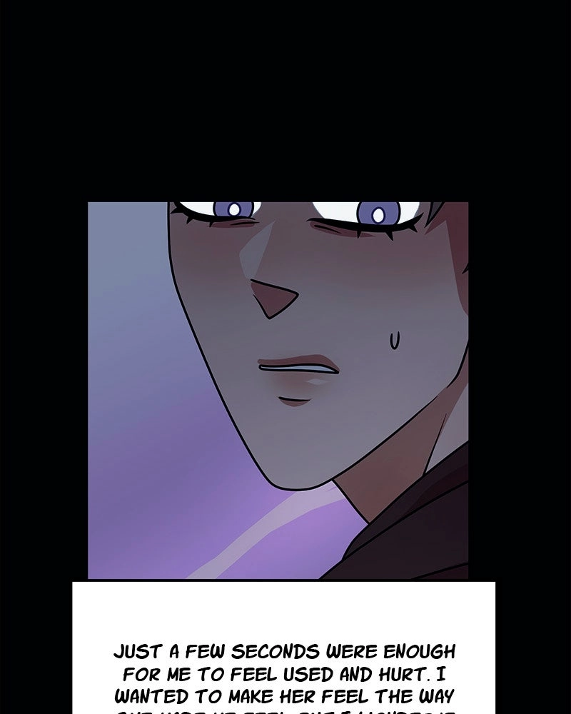 Read My Babe chapter 56 image 68 on Lezhin