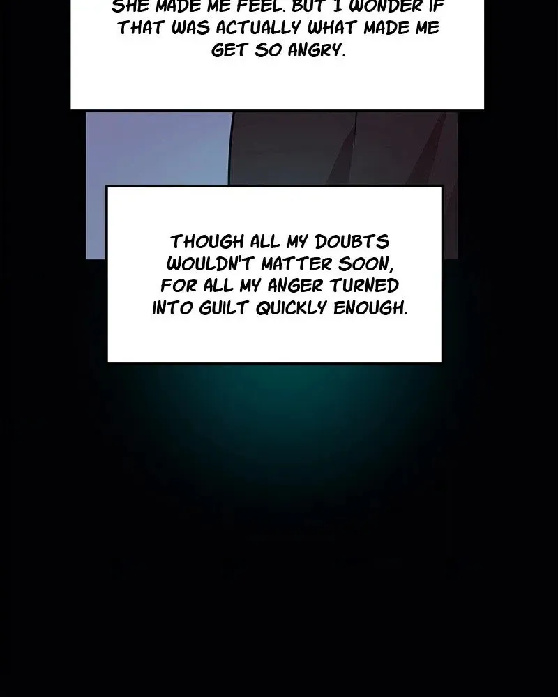 Read My Babe chapter 56 image 69 on Lezhin