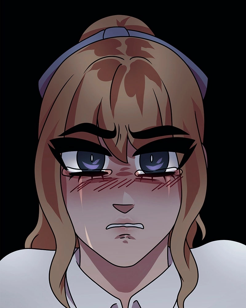 Read My Babe chapter 56 image 70 on Lezhin
