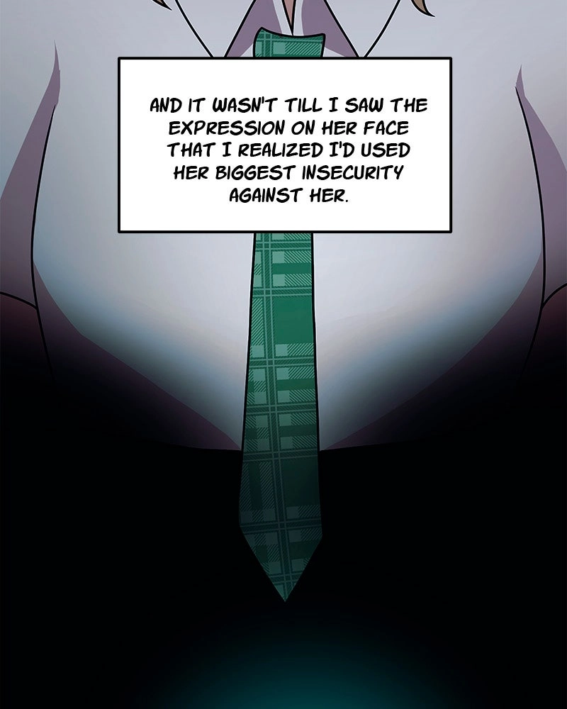 Read My Babe chapter 56 image 71 on Lezhin