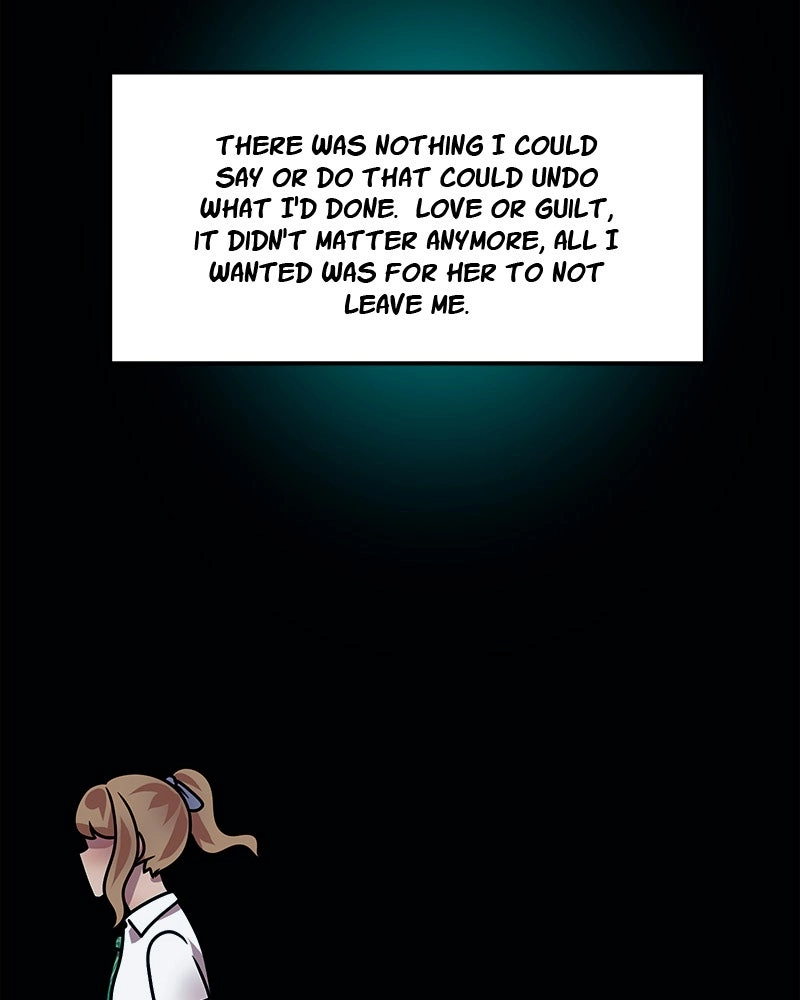 Read My Babe chapter 56 image 72 on Lezhin