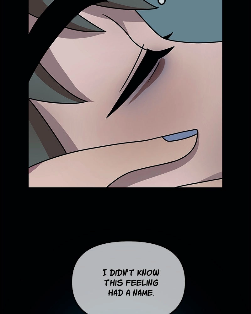 Read My Babe chapter 56 image 8 on Lezhin