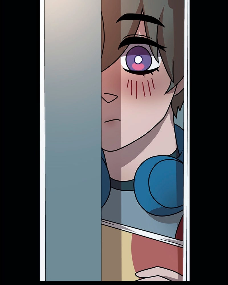Read My Babe chapter 56 image 81 on Lezhin