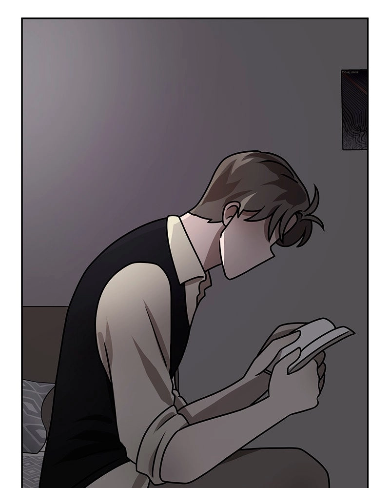 Read My Babe chapter 56 image 91 on Lezhin