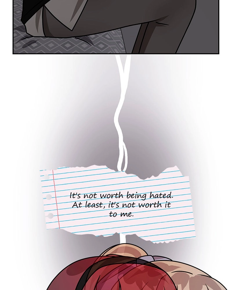 Read My Babe chapter 56 image 92 on Lezhin