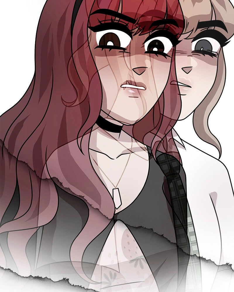 Read My Babe chapter 56 image 93 on Lezhin