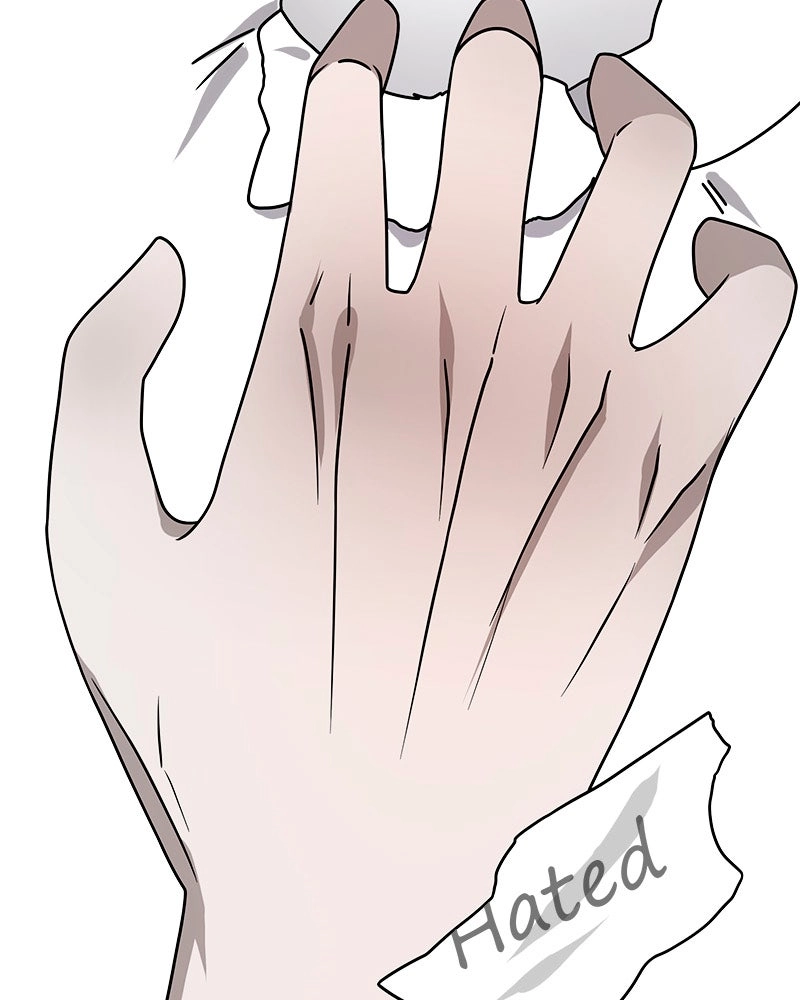 Read My Babe chapter 56 image 95 on Lezhin