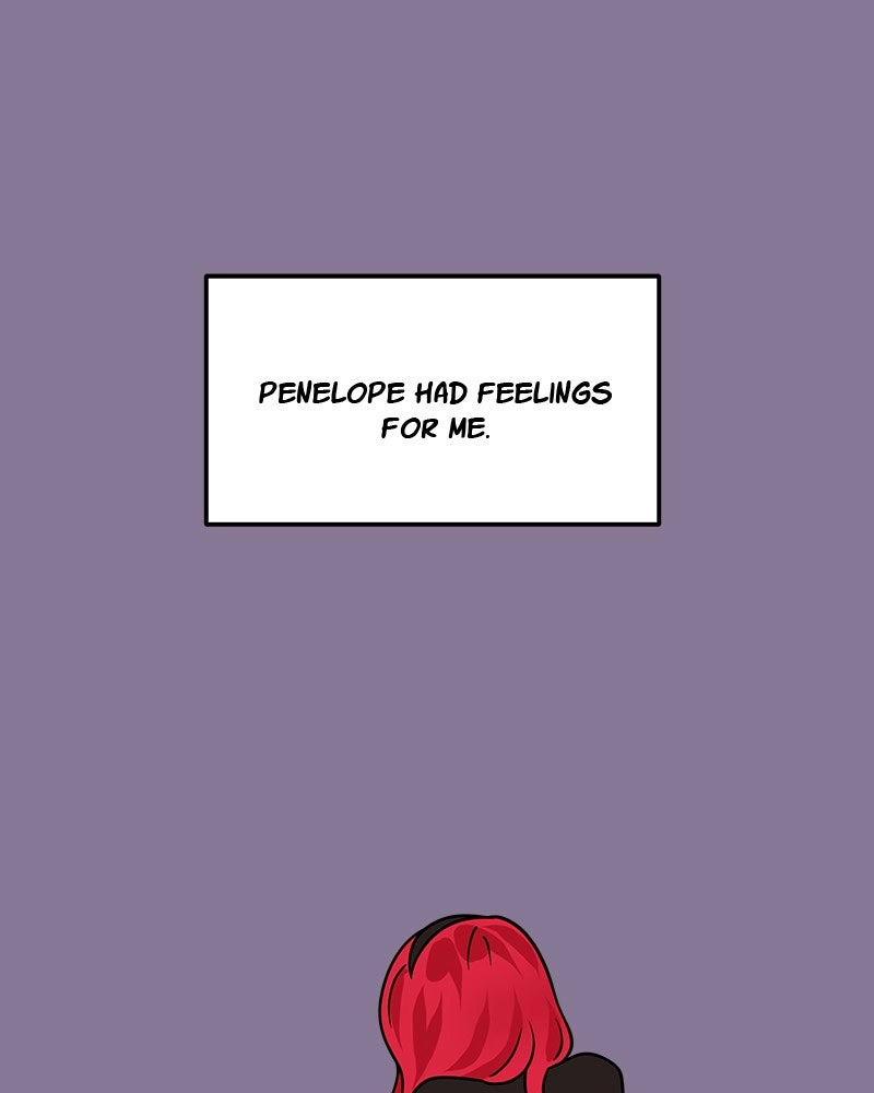 Read My Babe chapter 57 image 15 on Lezhin
