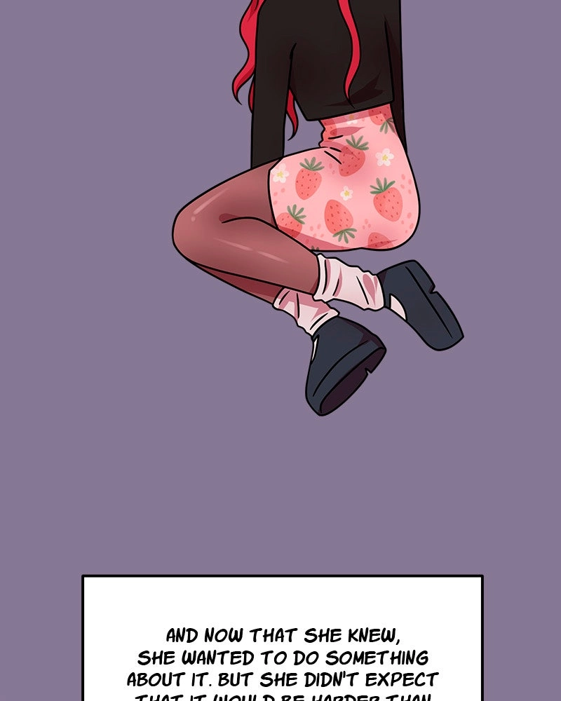 Read My Babe chapter 57 image 16 on Lezhin