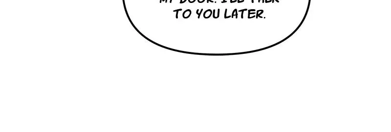 Read My Babe chapter 57 image 29 on Lezhin