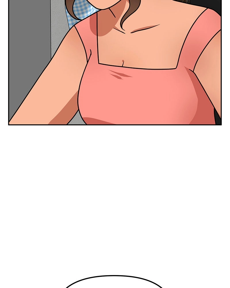 Read My Babe chapter 57 image 31 on Lezhin