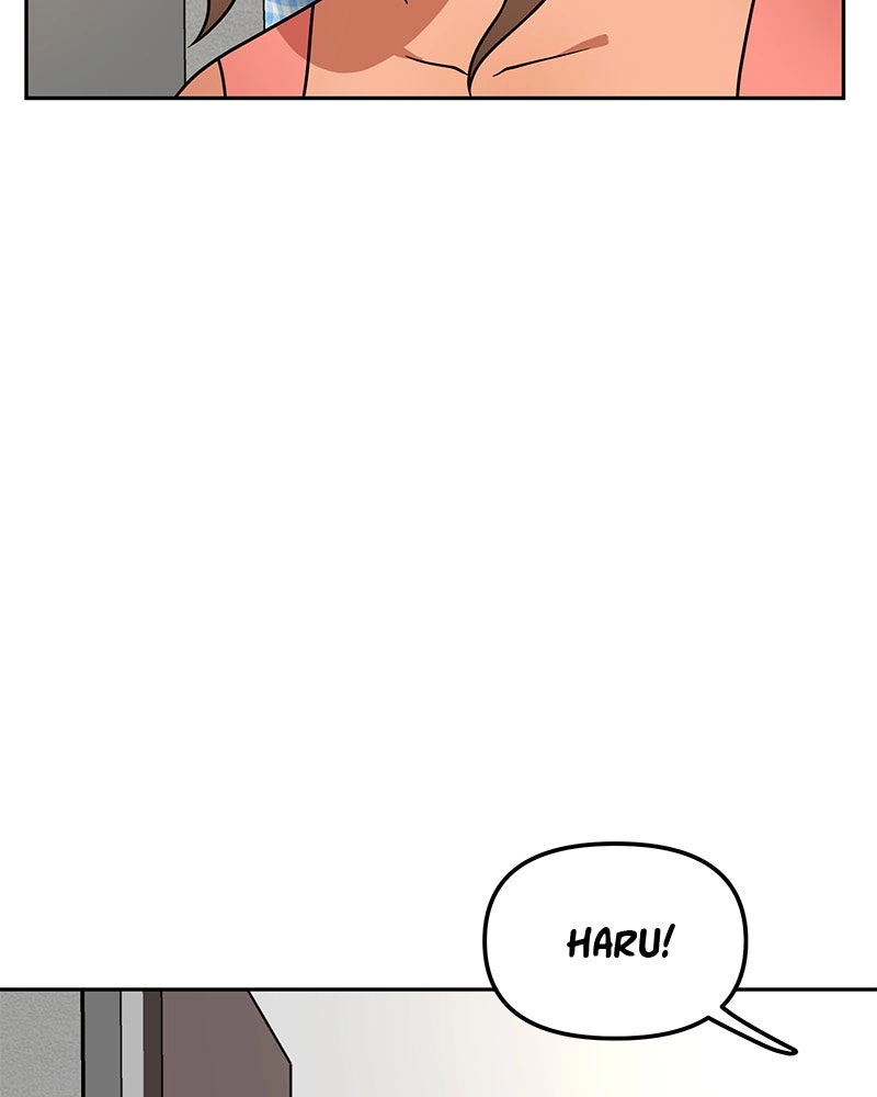Read My Babe chapter 57 image 33 on Lezhin
