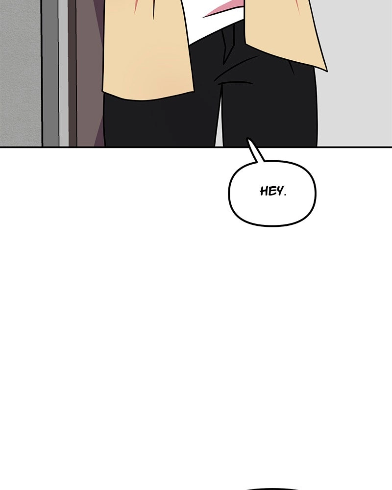 Read My Babe chapter 57 image 35 on Lezhin